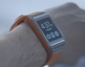 ซัมซุง เผยโฆษณาชุดแรก Samsung Galaxy Gear 