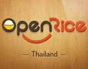 [แอพแนะนำ] รีวิว OpenRice แอพพลิเคชั่น แนะนำร้านอาหาร ที่ไม่ว่าจะอยู่ไหน ก็สามารถหาร้านที่ถูกใจได้ เพียงปลายนิ้ว 