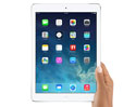 เปรียบเทียบสเปค iPad Air (iPad 5) vs iPad 4 vs iPad 2 พัฒนาขึ้นอย่างไรบ้าง ? 