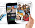 เปรียบเทียบสเปค iPad mini 2 vs iPad mini ต่างกันอย่างไร ? 