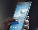 ซัมซุง ปล่อยโฆษณา Samsung Galaxy Round มือถือจอโค้งรุ่นแรกของโลก 