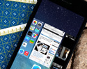 [Tip & Trick] iOS 7 ปิดแอพยังไง ? วิธีปิดแอพ Multitasking แบบใหม่บน iOS 7 (iOS 7 Tips) 