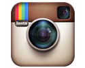 Instagram เตรียมกลายเป็น แอพแชท ส่งข้อความหากันได้ [ข่าวลือ] 