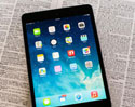 แค่เดือนเดียว Apple ผลิต iPad mini 2 ไปแล้วกว่า 4 ล้านเครื่อง 