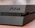 โซนี่ เผยความสำเร็จของ PlayStation 4 ขายได้ 2.1 ล้านเครื่อง ในเดือนพฤศจิกายนที่ผ่านมา 