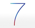 ยอดการติดตั้ง iOS 7 อยู่ที่ 74% แล้ว หลังเปิดตัวมา 2 เดือนเศษ 