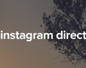 อินสตาแกรม เปิดตัว Instagram Direct ส่งรูปหรือข้อความหาเพื่อนได้โดยตรงแล้ว 