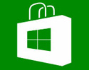 Windows Phone Store มีแอพฯ เกิน 200,000 แอพแล้ว 