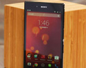 Sony Xperia Z Ultra รุ่น Google Play Edition เจอบั๊กชิ้นใหญ่ ผู้ใช้ลบ แอพฯ ที่ติดตั้งเอง ไม่ได้ 