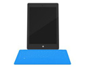 Microsoft Surface Mini มาพร้อมหน้าจอ 8 นิ้ว ความละเอียด 1080p [ข่าวลือ] 