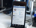 iOS 7 เจลเบรค ได้แล้ว ! พร้อมขั้นตอนการ เจลเบรค ด้านใน (มีคลิป) 