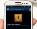 พบช่องโหว่ด้านความปลอดภัยขนาดใหญ่ บน Samsung KNOX 