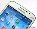 [รีวิว] Samsung Galaxy Win สมาร์ทโฟนแอนดรอยด์ Quad-Core จอ 4.7 นิ้ว รองรับ 2 ซิม ในราคาเบาๆ เพียง 8,900 บาท