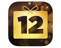 เริ่มแล้ว กับเทศกาล 12 Days of Gifts แจกแอพฯ, เพลง, หนัง และหนังสือฟรี นาน 12 วัน 