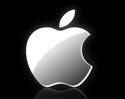 หุ้น Apple ร่วงต่ำกว่า 500 ดอลลาร์ หลังมีข่าว ลดกำลังการผลิต iPhone 5 (ไอโฟน 5) ลง