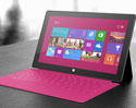 Microsoft Surface อัพเดทข้อมูล ราคา Tablet microsoft และวันเปิดตัวในไทยล่าสุด [4-มิ.ย.-56] : Microsoft Surface เคาะราคาในไทยแล้ว เริ่มต้นที่ 16,500 บาท สำหรับรุ่น Windows RT เปิดจอง 6 มิถุนายนนี้ 