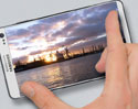 หลุดภาพถ่ายเพิ่มเติม จากกล้องบน Samsung Galaxy S IV (S 4) ความละเอียด 13 ล้านพิกเซล