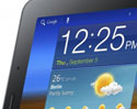 Samsung Galaxy Tab 3 : หลุดสเปค Samsung Galaxy Tab 3 รัน Android 4.2.1 ซีพียูเร็ว 1.5GHz