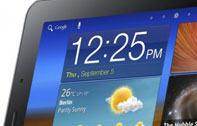 Samsung Galaxy Tab 3 : หลุดสเปค Samsung Galaxy Tab 3 รัน Android 4.2.1 ซีพียูเร็ว 1.5GHz