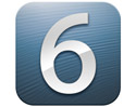 iOS 6.1 Jailbreak เจลเบรค เตรียมเปิดให้ดาวน์โหลด วันนี้ !