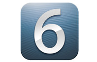 iOS 6.1 Jailbreak เจลเบรค เตรียมเปิดให้ดาวน์โหลด วันนี้ !