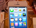 [TME 2013] รวมโปรโมชั่น iPhone 5 จาก 3 ค่ายดัง ในงาน TME 2013 