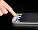 iPhone 6 (ไอโฟน 6) อาจมาพร้อมปากกา Stylus [ข่าวลือ]