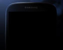 สรุปข่าวลือ Samsung Galaxy S IV (S 4) ก่อนเปิดตัวจริง 14 มีนาคมนี้ ! 