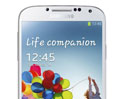 [รีวิว] Samsung Galaxy S4 (S IV) พร้อมราคา และ รายละเอียดโปรโมชั่น 