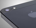 Apple เตรียมเปิดตัว iPhone 5S (ไอโฟน 5S) พร้อม iPad 5 ปลายเดือนมิถุนายนนี้ [ข่าวลือ]