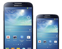 Samsung Galaxy S4 mini อาจเปิดตัวสัปดาห์นี้ [ข่าวลือ]