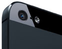 iPhone 5S (ไอโฟน 5S) มาพร้อมกล้องความละเอียด 12 ล้านพิกเซล [ข่าวลือ]
