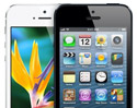 iPhone 5S (ไอโฟน 5S) เปิดตัว 20 มิถุนายนนี้ [ข่าวลือ]
