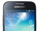 Samsung Galaxy S4 (S IV) mini อัพเดทสเปค วันเปิดตัว ล่าสุด [30-พ.ค.-56] : Samsung Galaxy S4 mini เปิดตัวอย่างเป็นทางการแล้ว มาพร้อมหน้าจอ 4.3 นิ้ว ซีพียู Dual-core และกล้อง 8 ล้านพิกเซล