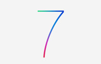iOS 7 เปิดตัวแล้ว มีอะไรใหม่บ้าง !! มาพร้อมกับอินเทอร์เฟสแบบใหม่ เรียบง่ายกว่าเดิม App Store อัพเดทให้อัตโนมัติ เปิดให้ดาวน์โหลดพร้อมกัน กันยายนนี้