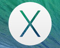 Apple เปิดตัว OS X 10.9 Mavericks ออกแบบ Safari ใหม่ เพิ่มแผนที่ และ iBook เปิดให้ดาวน์โหลด กันยายนนี้