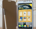 Samsung Galaxy Note 3 (Note III) มาพร้อม RAM ขนาด 3 GB เปิดตัว 4 กันยายนนี้ ?