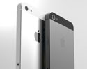 มาอีกชุด กับ ภาพหลุด iPhone 5S (ไอโฟน 5S) สีทอง คู่ ไอโฟนราคาประหยัด (iPhone Lite)