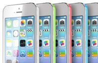 iPhone 5C (ไอโฟน 5C) เปิดตัวแล้ว ! กับบทความ พรีวิว iPhone 5C และสรุปข้อมูลจากงานเปิดตัว iPhone 5c พร้อมสเปคและราคาเริ่มต้นที่ 19,900 บาท จำหน่ายในไทยแล้ววันนี้  