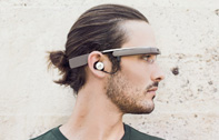 ราคา Google Glass สำหรับผู้ใช้ทั่วไป เฉียด 20,000 บาท 