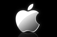 กลุ่มแฮกเกอร์ ปล่อยข้อมูลผู้ใช้ของแอปเปิล หลังเตือนเรื่องความปลอดภัย แล้วแอปเปิลไม่สนใจ 