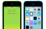 แอปเปิล เตรียมเปิดบริการ รับซ่อมหน้าจอ iPhone 5C ในสัปดาห์หน้า 