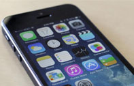 แอปเปิลเผย กำลังแก้ไขปัญหา iOS 7 สาเหตุทำให้ iPhone บูตเครื่องเอง 