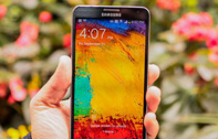ผู้ใช้ Samsung Galaxy Note 3 ในไทย อัพเดท Android 4.4 KitKat ได้แล้ว 