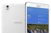 หลุดแท็บเล็ตปริศนา หน้าจอ 8 นิ้ว จากซัมซุง คาดเป็น Samsung Galaxy Tab 4 