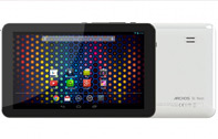 Archos เปิดตัว แท็บเล็ต ตระกูล Neon 3 รุ่นรวด บุกตลาดแท็บเล็ตราคาประหยัด 