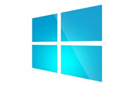 Windows 8.1 Update 1 เลื่อนปล่อยอัพเดท เป็นเดือนเมษายนนี้ 