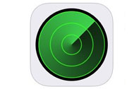 ช่องโหว่ใหม่บน iOS 7 สามารถปิด Find My iPhone ได้ โดยไม่ต้องใส่พาสเวิร์ด 