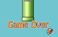 ระวัง! Flappy Bird ของปลอม โหลดแล้วติดมัลแวร์ 