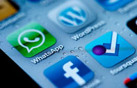 Facebook ประกาศเข้าซื้อ WhatsApp แล้ว ด้วยมูลค่ากว่า 16 พันล้านเหรียญสหรัฐฯ 